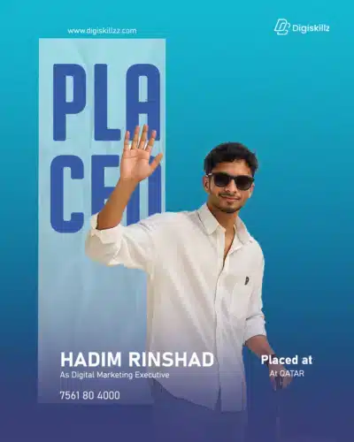 HADIM-PLACED-1-400x500-1