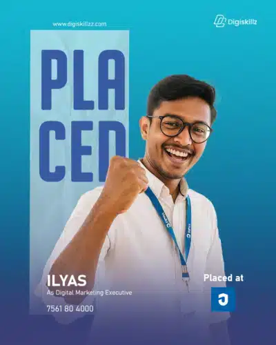 ILYAS-1-400x500-1