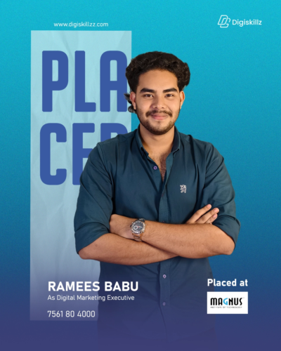 Placed-Ramees-Babu-400x500