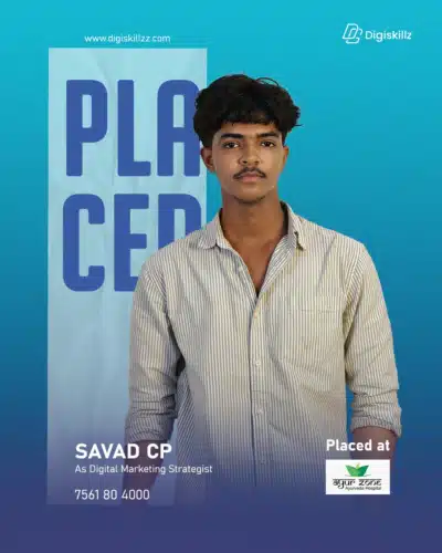 Placed-Savad-400x500